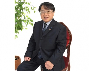 一手【日本婚嫁】---會員費超低！
