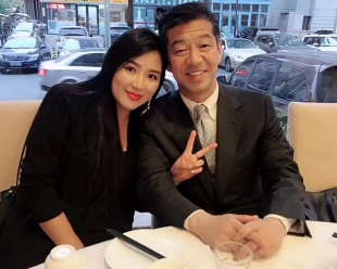 一手【日本婚嫁】---會員費超低！