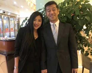 一手【日本婚嫁】---會員費超低！