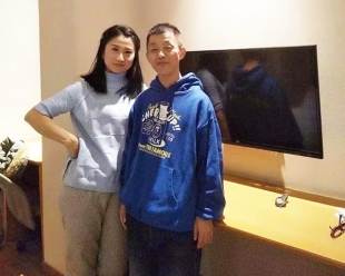 一手【日本婚嫁】---會員費超低！